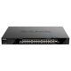 D-Link DGS-1520-28MP/A1A, D-Link DGS-1520-28MP/A1A,