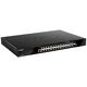 D-Link DGS-1520-28MP/A1A, D-Link DGS-1520-28MP/A1A,