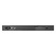 D-Link DGS-1520-28MP/A1A,