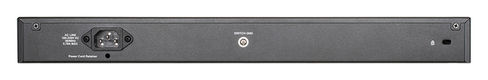 D-Link DGS-1210-52MP/F3A