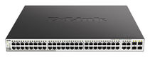 D-Link DGS-1210-52MP/F3A