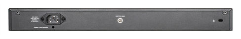 D-Link DGS-1210-52MP/F3A