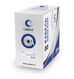 Cabeus UTP-4P-Cat.5e-SOLID-GY-LIGHT Кабель витая пара UTP (U/UTP) Cabeus UTP-4P-Cat.5e-SOLID-GY-LIGHT Кабель витая пара UTP (U/UTP)