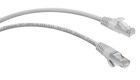 Cabeus PC-SSTP-RJ45-Cat.6a-3m-LSZH Патч-корд S/FTP