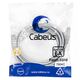 Cabeus PC-SSTP-RJ45-Cat.6a-3m-LSZH Патч-корд S/FTP