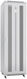 Cabeus ND-05C-42U60/80 Шкаф 19 Cabeus ND-05C-42U60/80 Шкаф 19