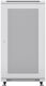 Cabeus ND-05C-42U60/80 Шкаф 19 Cabeus ND-05C-42U60/80 Шкаф 19