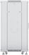 Cabeus ND-05C-42U60/80 Шкаф 19 Cabeus ND-05C-42U60/80 Шкаф 19