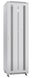 Cabeus ND-05C-42U60/80 Шкаф 19 Cabeus ND-05C-42U60/80 Шкаф 19