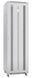 Cabeus ND-05C-42U60/80 Шкаф 19 Cabeus ND-05C-42U60/80 Шкаф 19