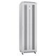 Cabeus ND-05C-42U60/80 Шкаф 19 Cabeus ND-05C-42U60/80 Шкаф 19