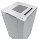 Cabeus ND-05C-42U60/80 Шкаф 19 Cabeus ND-05C-42U60/80 Шкаф 19