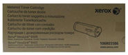 Тонер-картридж Xerox VL B400 (24,6K стр.)