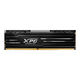 Модуль памяти ADATA 8GB DDR4 UDIMM Модуль памяти ADATA 8GB DDR4 UDIMM