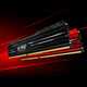 Модуль памяти ADATA 8GB DDR4 UDIMM Модуль памяти ADATA 8GB DDR4 UDIMM