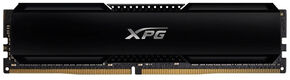 Модуль памяти ADATA 8GB DDR4 UDIMM Модуль памяти ADATA 8GB DDR4 UDIMM