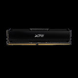 Модуль памяти ADATA 8GB DDR4 UDIMM AX4U36008G18I-CBK20&nbsp;<img style='position: relative;margin:0' src='/image/only_to_order_edit.gif' alt='На заказ' title='На заказ' />