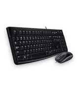 Logitech MK120 920-002589&nbsp;<img style='position: relative;margin:0' src='/image/only_to_order_edit.gif' alt='На заказ' title='На заказ' />