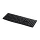 Logitech MK270