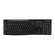 Logitech MK270