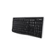 Logitech MK270