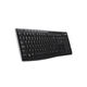 Logitech MK270