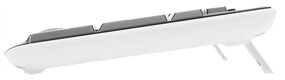 Logitech MK270