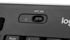 Logitech MK270