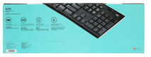 Logitech MK270