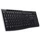 Logitech MK270