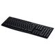 Logitech MK270
