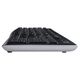 Logitech MK270