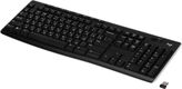Logitech MK270