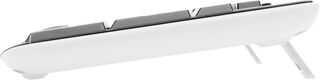 Logitech MK270