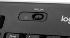 Logitech MK270