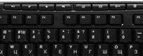 Logitech MK270