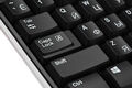 Logitech MK270