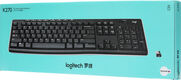 Logitech MK270
