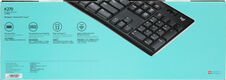 Logitech MK270