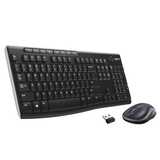 Logitech MK270 920-003058