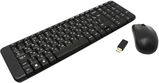 Logitech MK220 920-003236&nbsp;<img style='position: relative;margin:0' src='/image/only_to_order_edit.gif' alt='На заказ' title='На заказ' />
