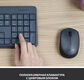 Logitech MK235