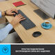 Logitech MK235