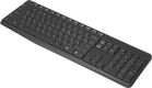 Logitech MK235