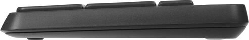Logitech MK235