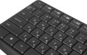 Logitech MK235