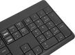 Logitech MK235