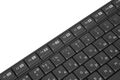 Logitech MK235
