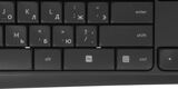 Logitech MK235