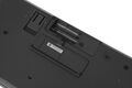 Logitech MK235
